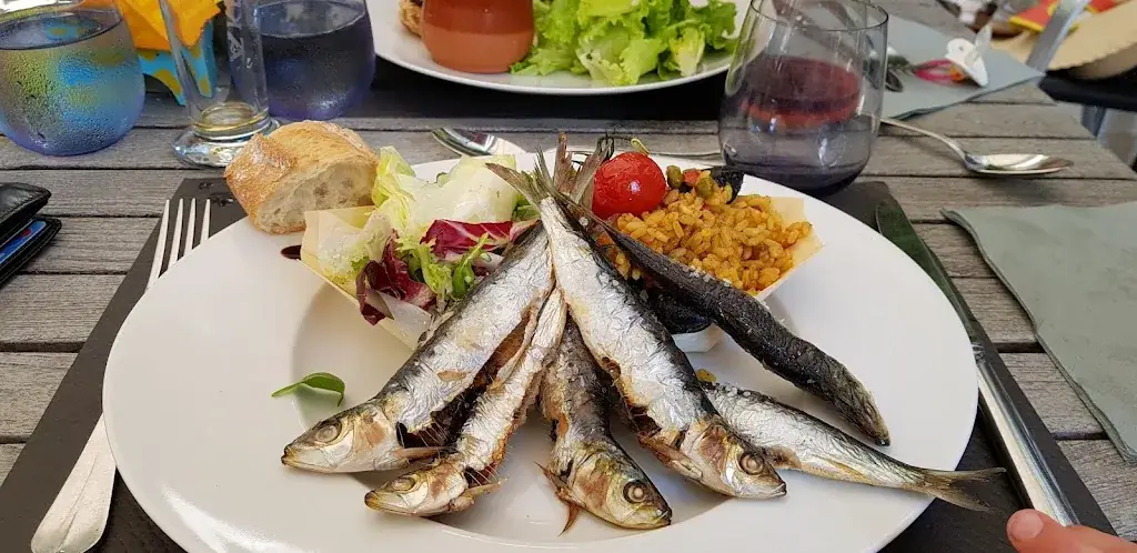 Menu_Iduki Ostatua : NOUVEAUX GÉRANTS 2025_Bastide-Clairence_image_4