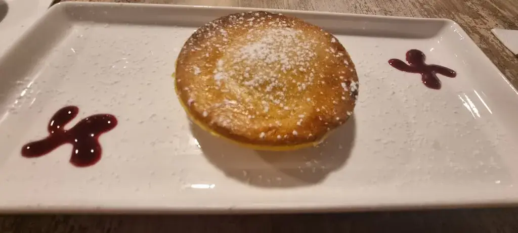 Menu_Iduki Ostatua : NOUVEAUX GÉRANTS 2025_Bastide-Clairence_image_5