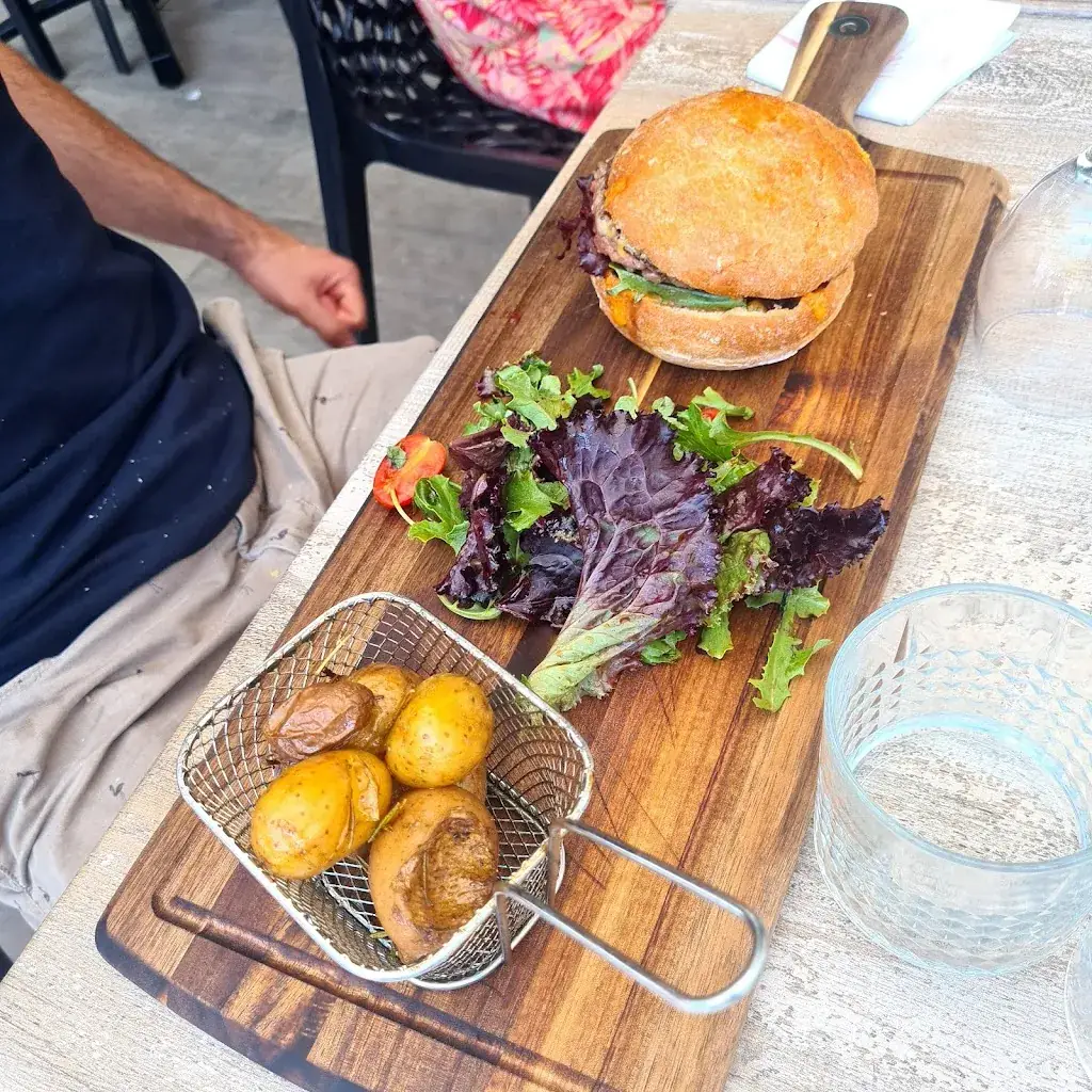 Menu_Iduki Ostatua : NOUVEAUX GÉRANTS 2025_Bastide-Clairence_image_6