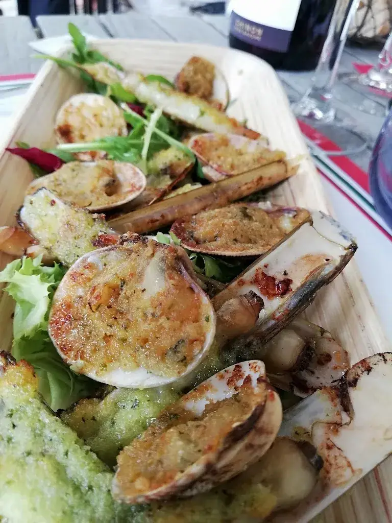 Menu_Iduki Ostatua : NOUVEAUX GÉRANTS 2025_Bastide-Clairence_image_7