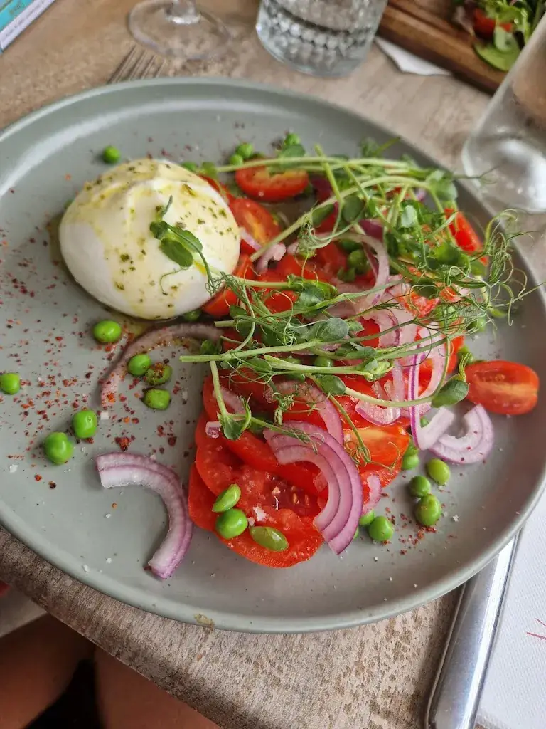 Menu_Iduki Ostatua : NOUVEAUX GÉRANTS 2025_Bastide-Clairence_image_8