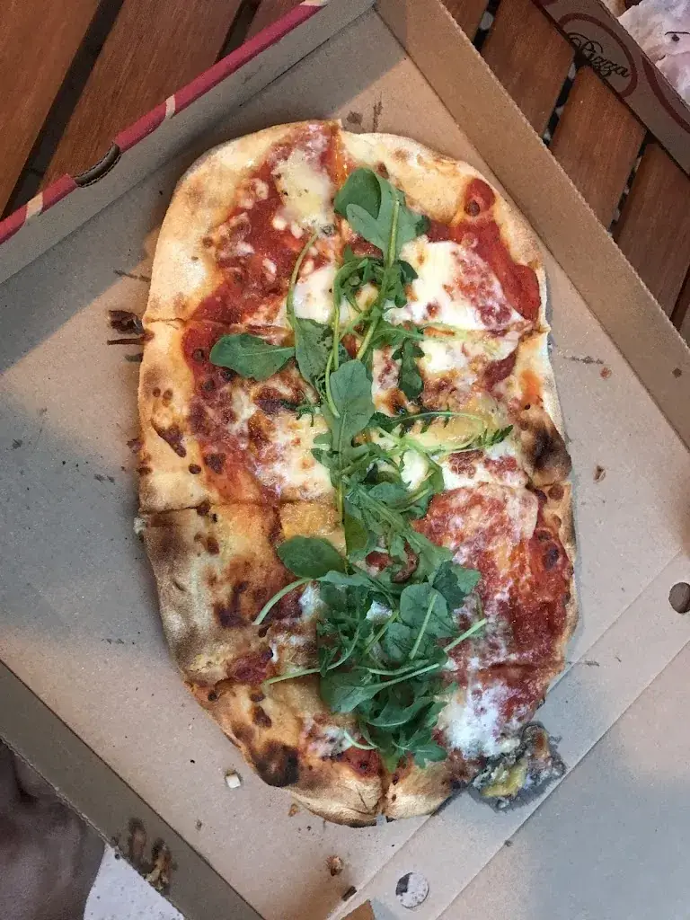 Menu_Iduki Ostatua : NOUVEAUX GÉRANTS 2025_Bastide-Clairence_image_9