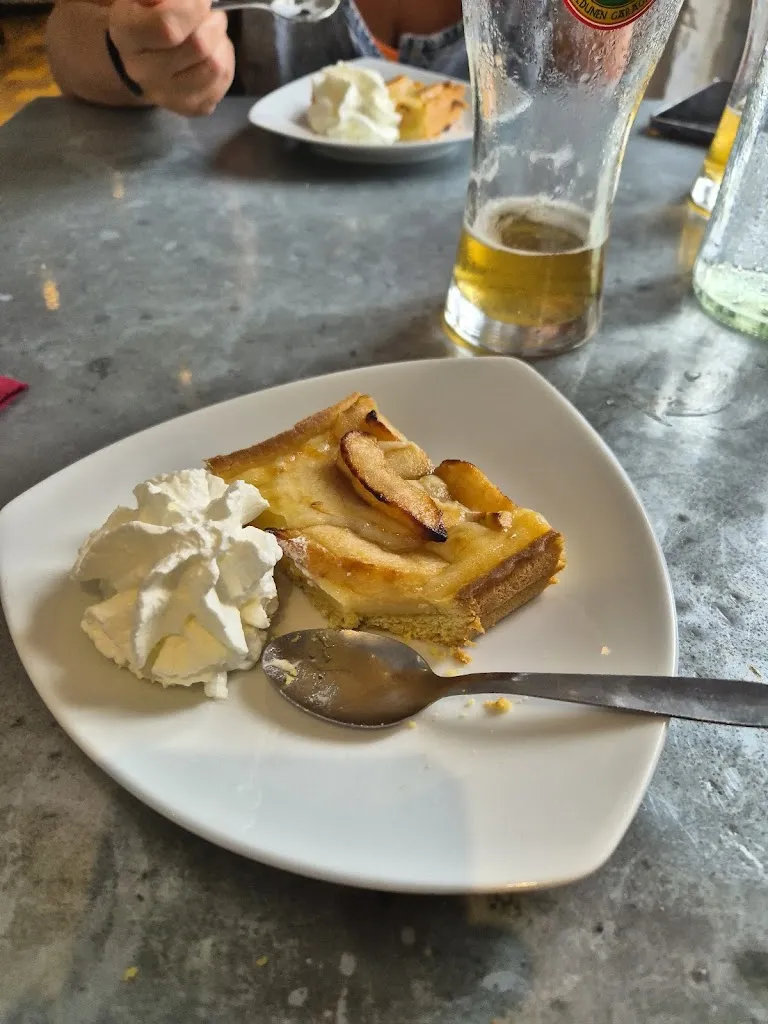 Menu_Bar Restaurant Chez Bixente_Bardos_immagine_3