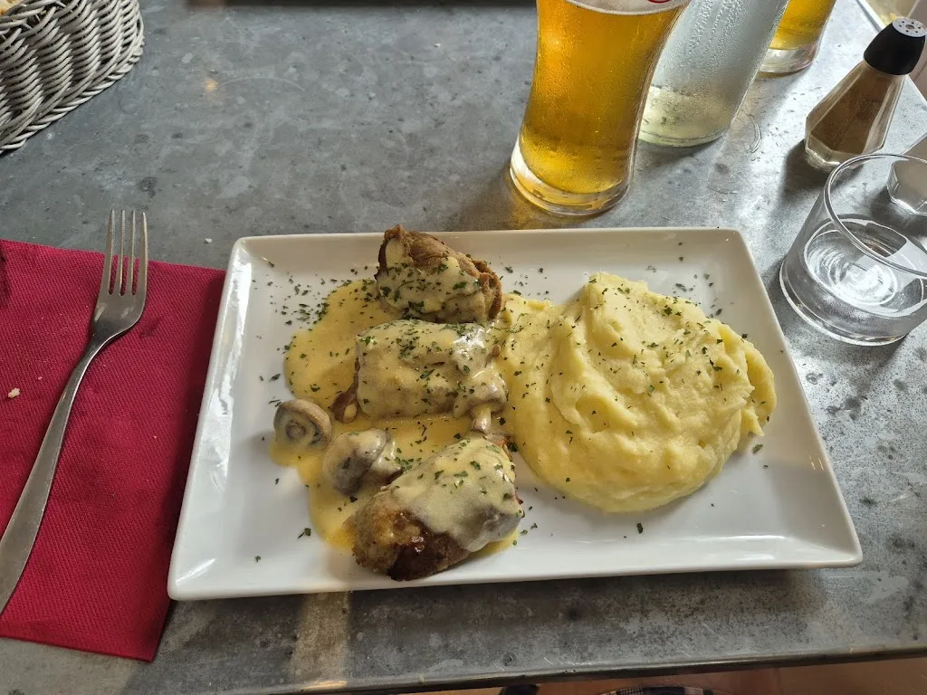 Menu_Bar Restaurant Chez Bixente_Bardos_immagine_4