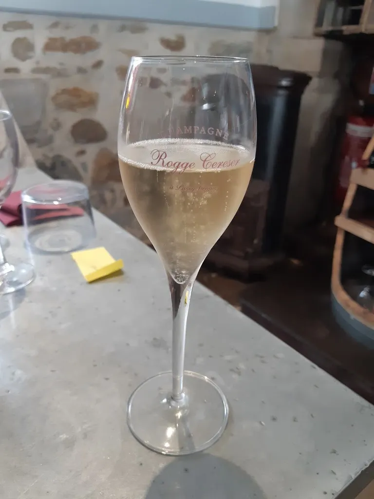 Menu_Bar Restaurant Chez Bixente_Bardos_immagine_5