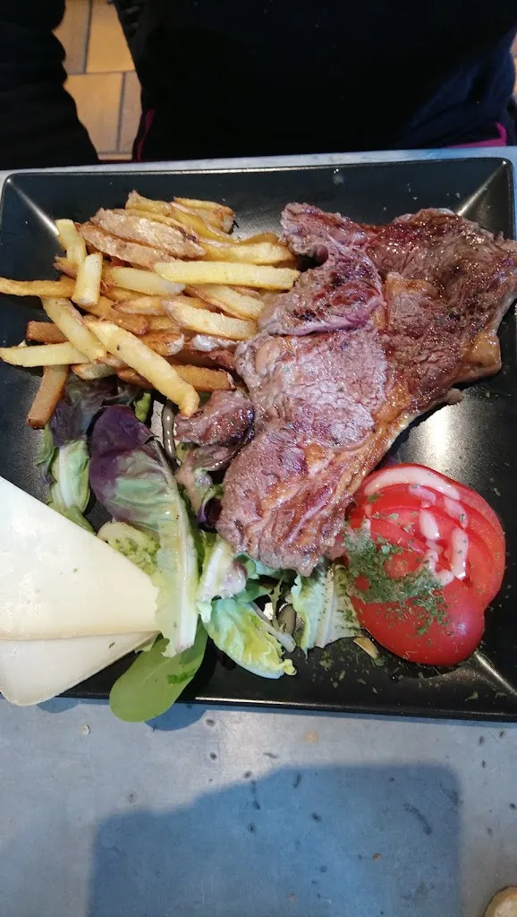 Menu_Bar Restaurant Chez Bixente_Bardos_immagine_8