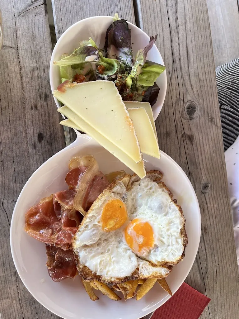 Menu_Bar Restaurant Chez Bixente_Bardos_immagine_9