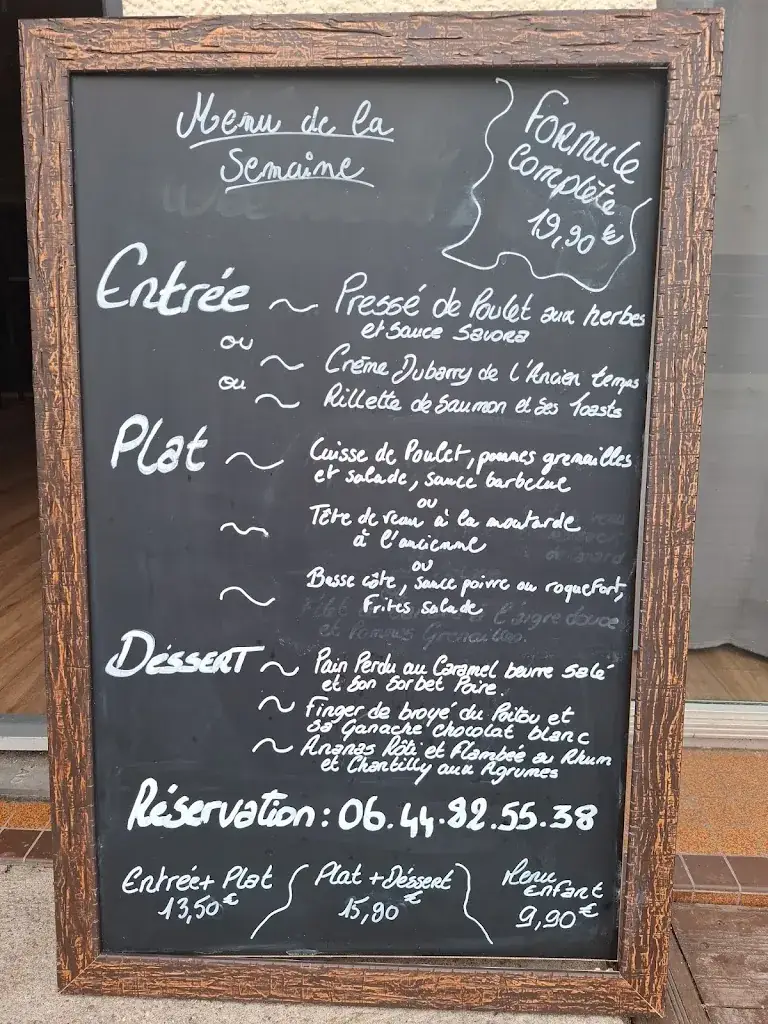 Menu_L'atelier du bouillon restaurant_Poitiers_image_1