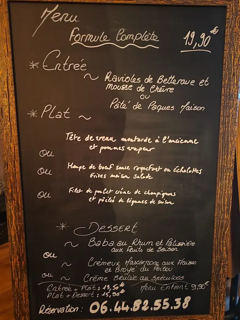 Menu_L'atelier du bouillon restaurant_Poitiers_image_2