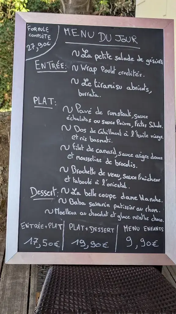 Menu_L'atelier du bouillon restaurant_Poitiers_image_3