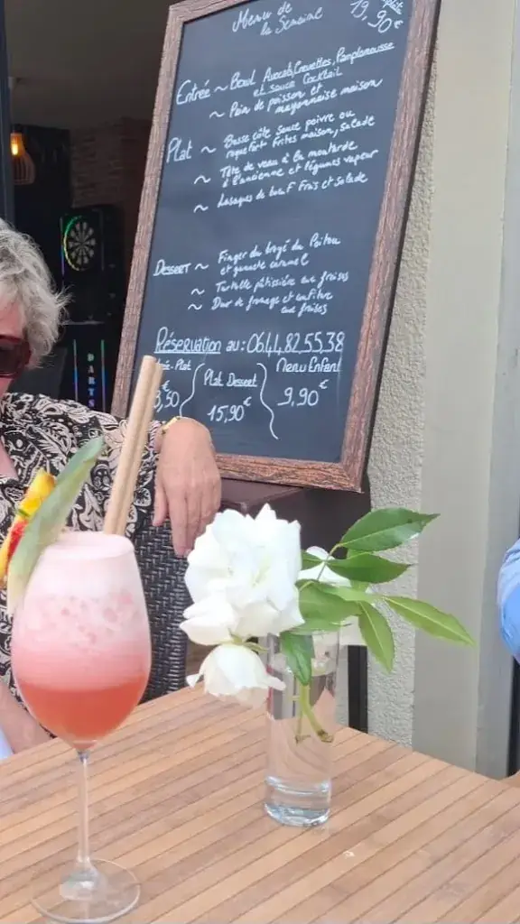 Menu_L'atelier du bouillon restaurant_Poitiers_image_4