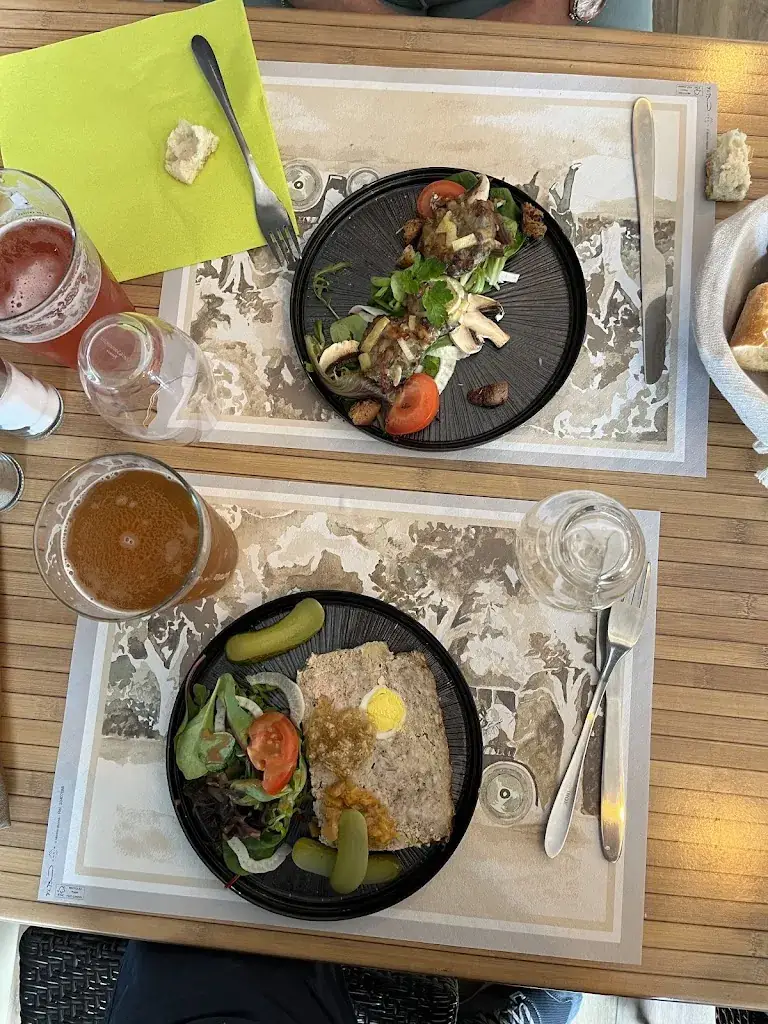 Marc Noury_L'atelier du bouillon restaurant_Poitiers_review