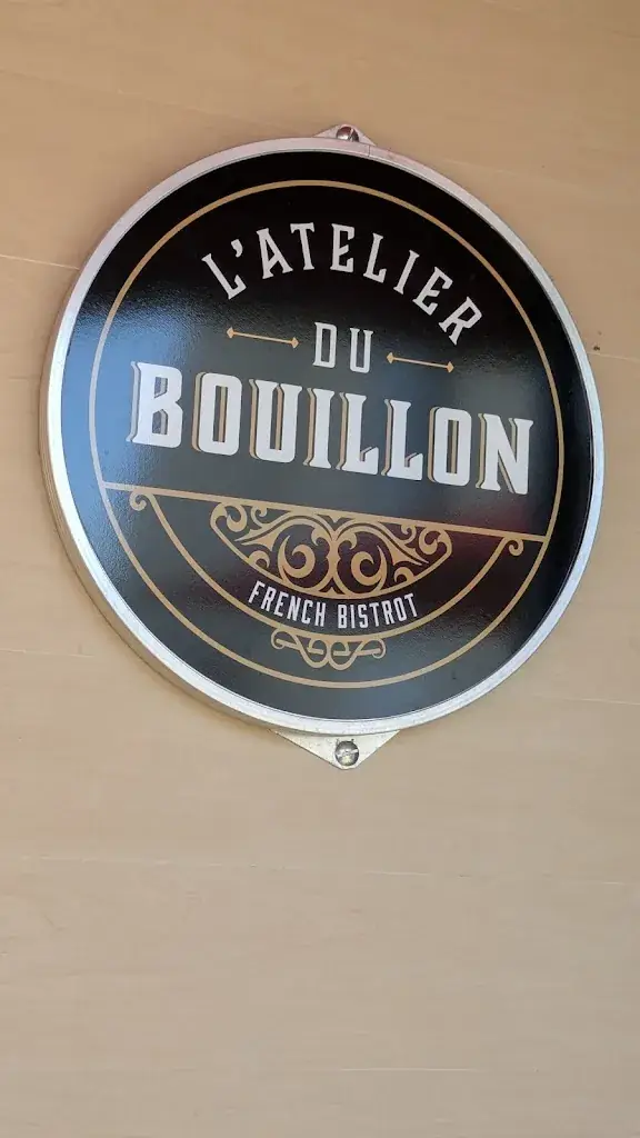 Med Mediator-fr_L'atelier du bouillon restaurant_Poitiers_review