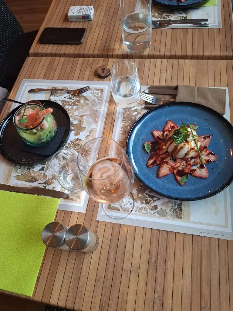 L'atelier du bouillon restaurant_Poitiers_slider_image_2