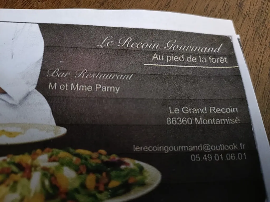 Le Recoin Gourmand_Liniers_slider_image_1