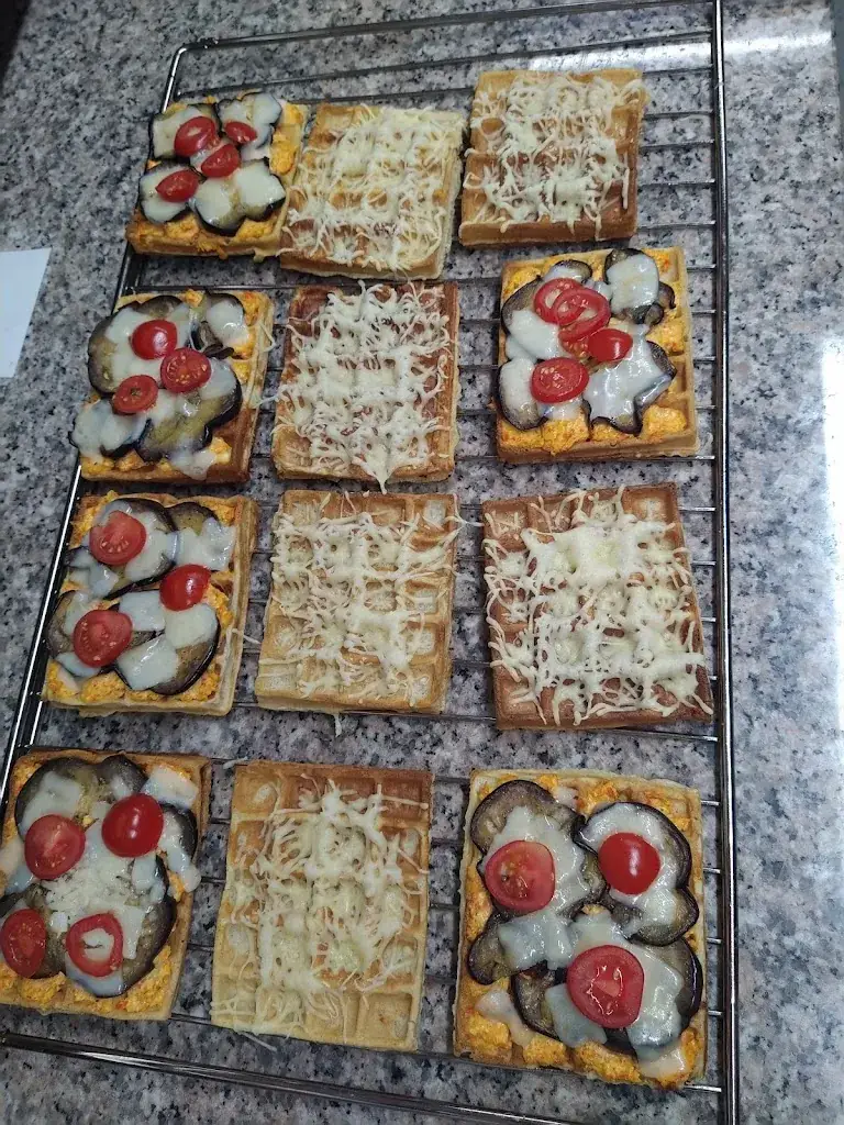 Menu_CROC TA GAUFRE_Bignoux_image_1