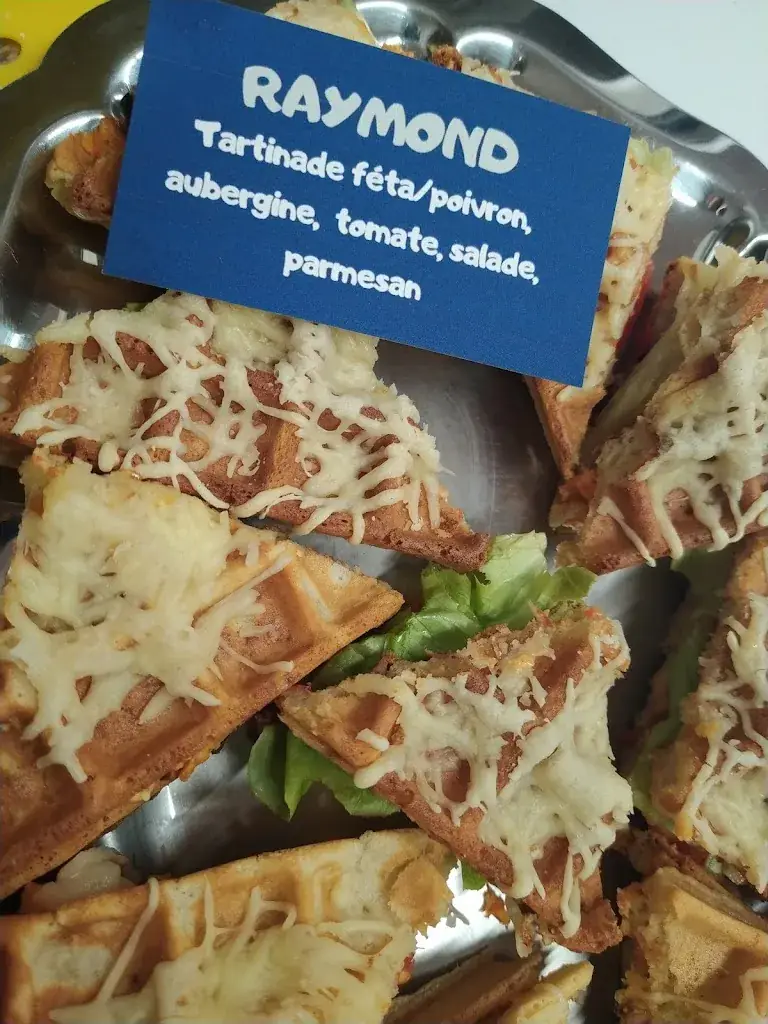 Menu_CROC TA GAUFRE_Bignoux_image_2