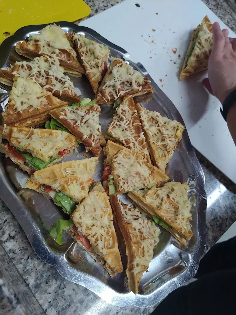 Menu_CROC TA GAUFRE_Bignoux_image_3