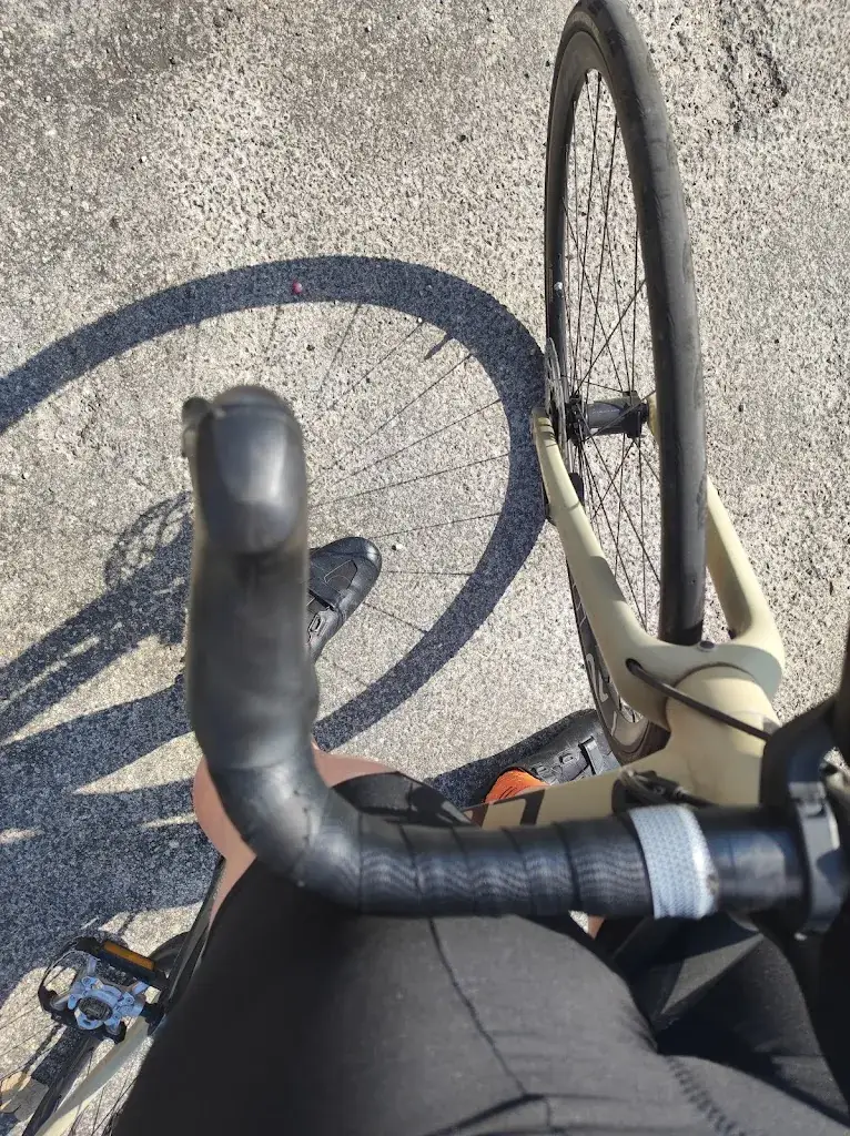 J P_CROC TA GAUFRE_Bignoux_review