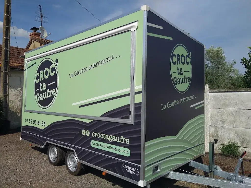 CROC TA GAUFRE_Bignoux_slider_image_2