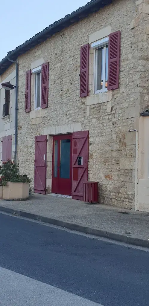 Le Bignolas_Bignoux_slider_image_1