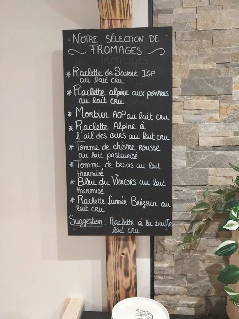 Menu_La Racletterie_Huez_image_2