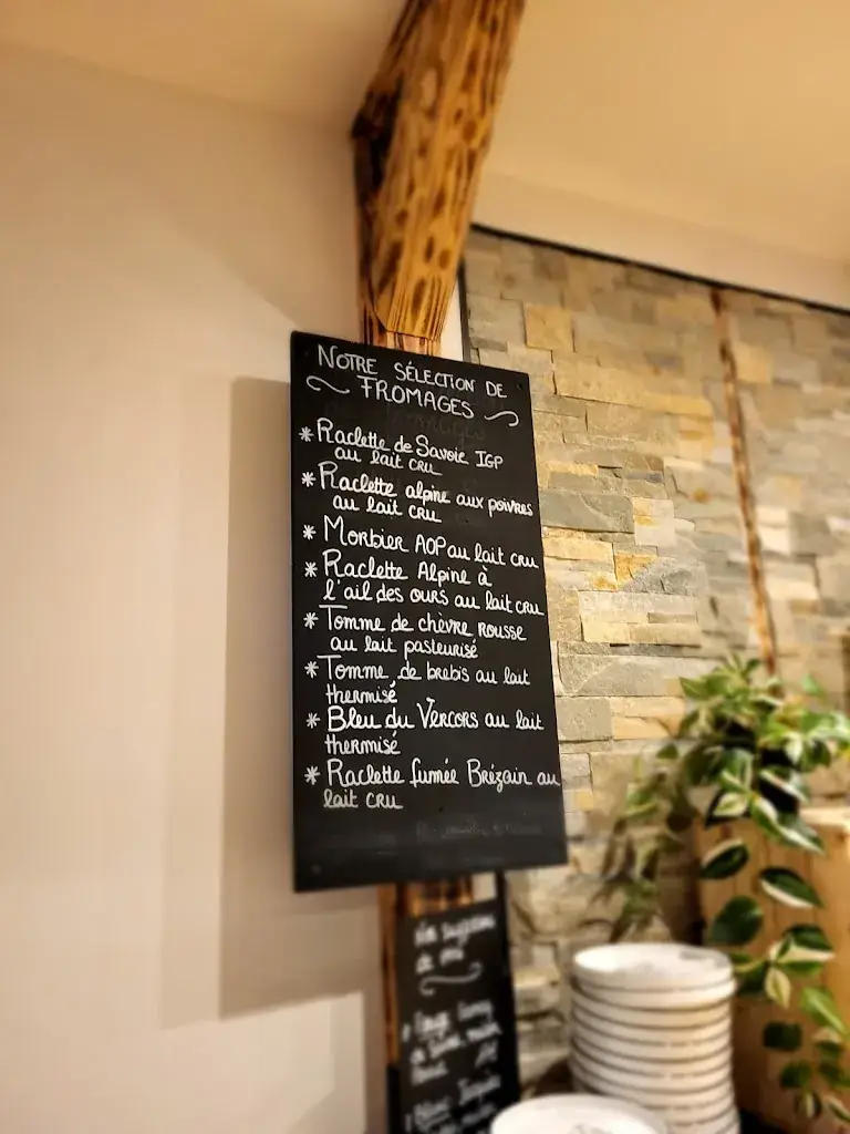 Menu_La Racletterie_Huez_image_3