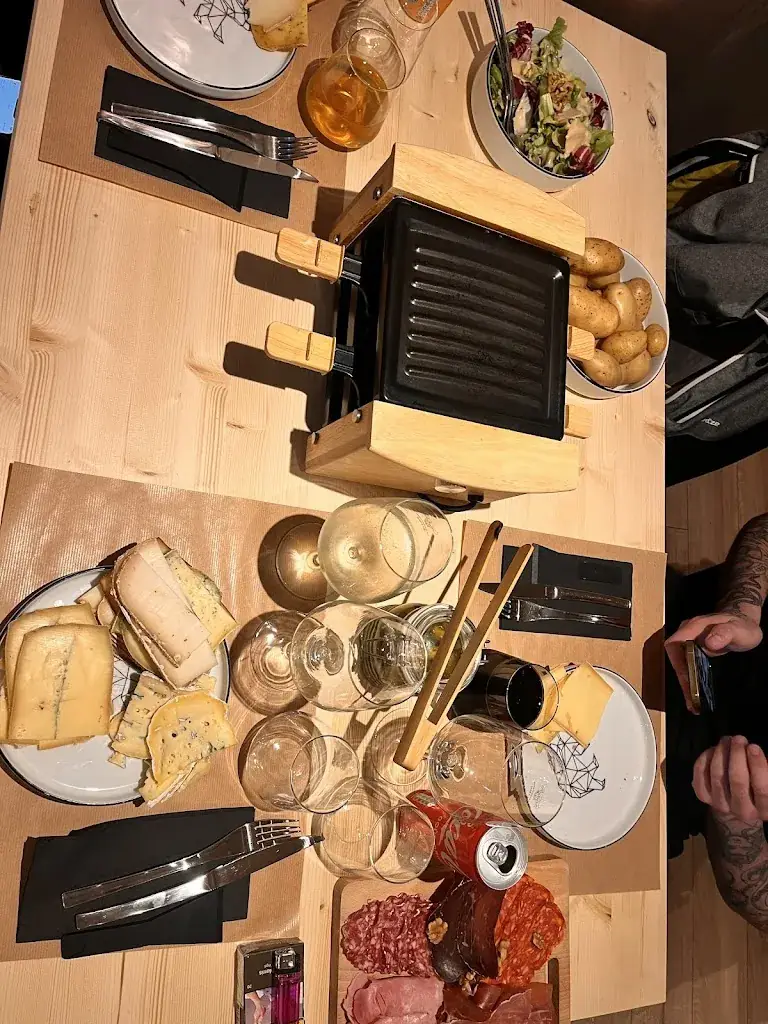 Menu_La Racletterie_Huez_image_4