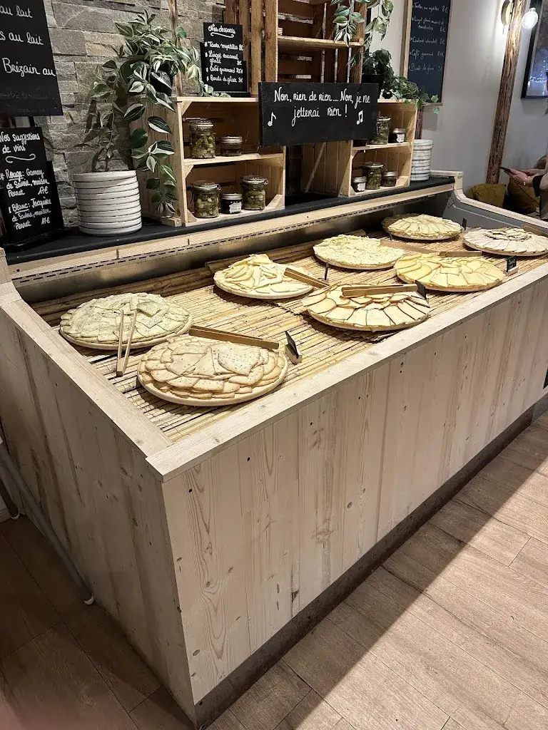 Menu_La Racletterie_Huez_image_5