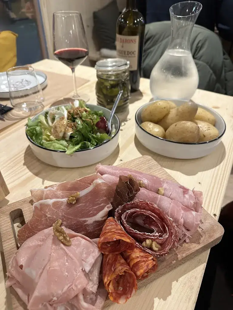 Menu_La Racletterie_Huez_image_6