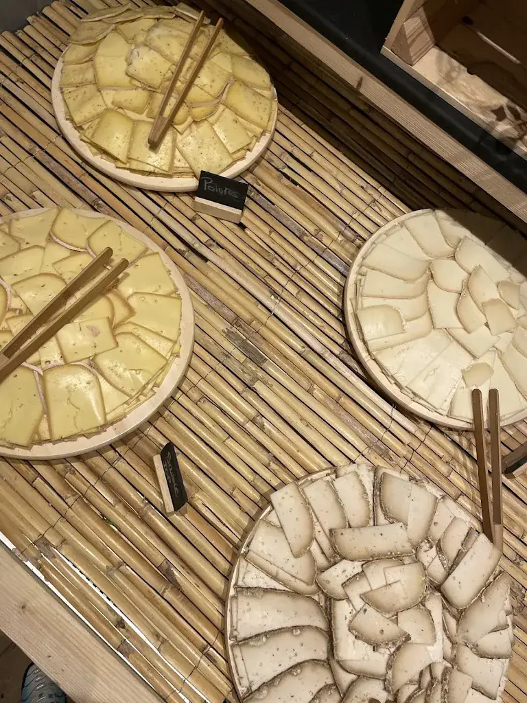 Menu_La Racletterie_Huez_image_7