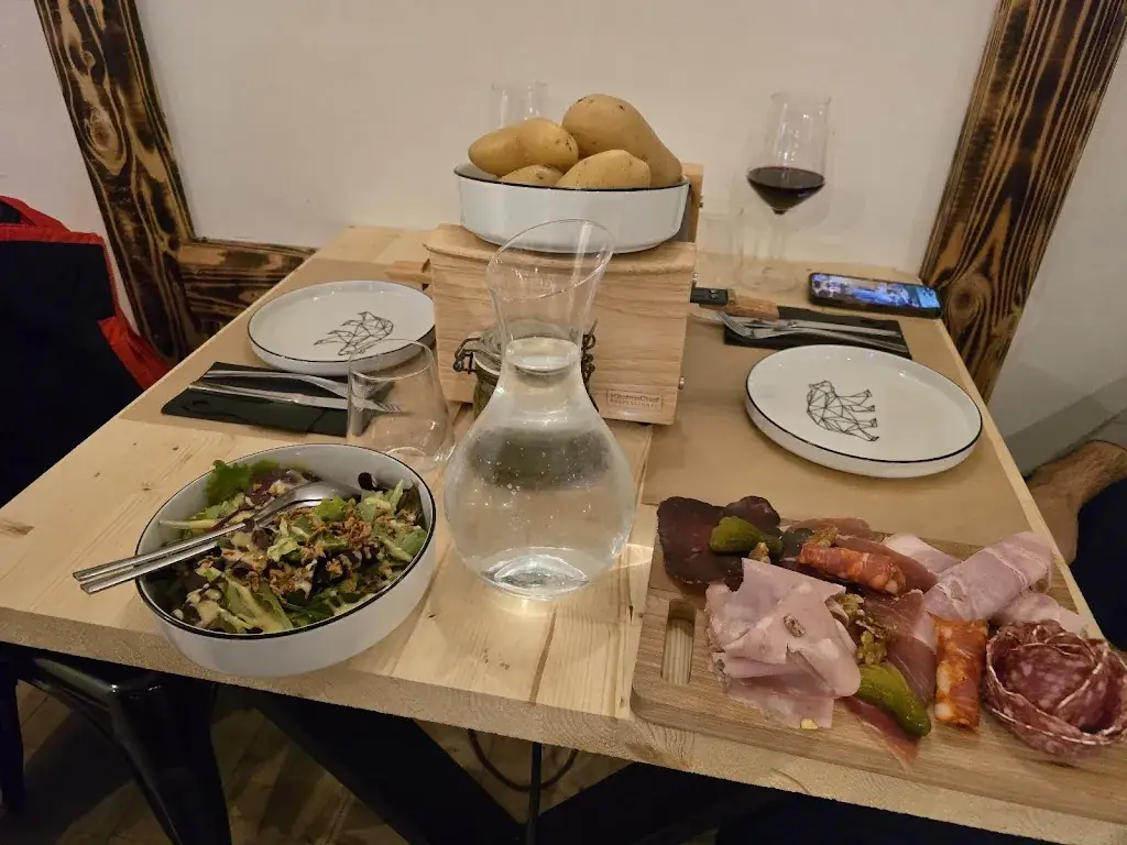 Menu_La Racletterie_Huez_image_8