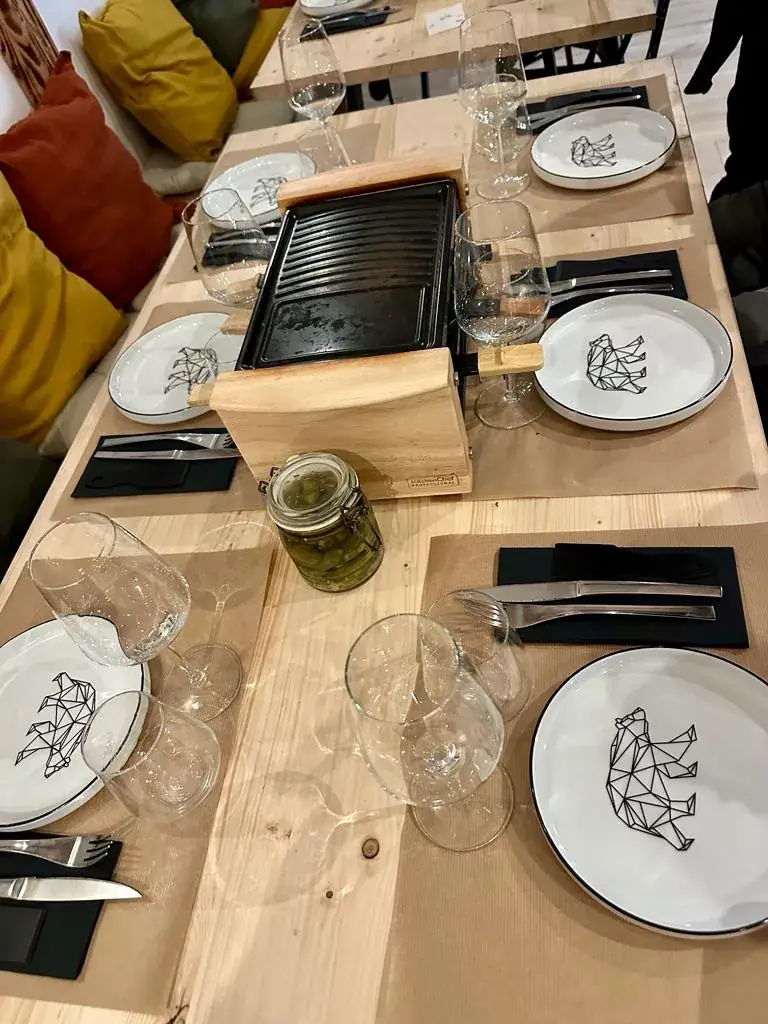 Menu_La Racletterie_Huez_image_9