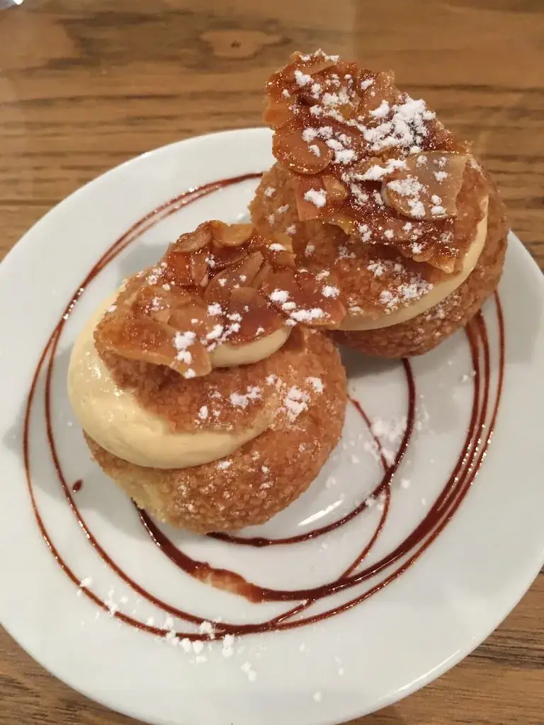 Menu_L'Entre Deux_Biarritz_immagine_6