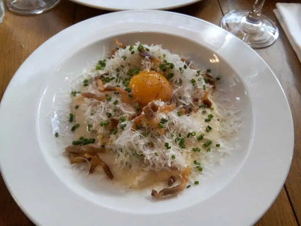 Menu_L'Entre Deux_Biarritz_immagine_7