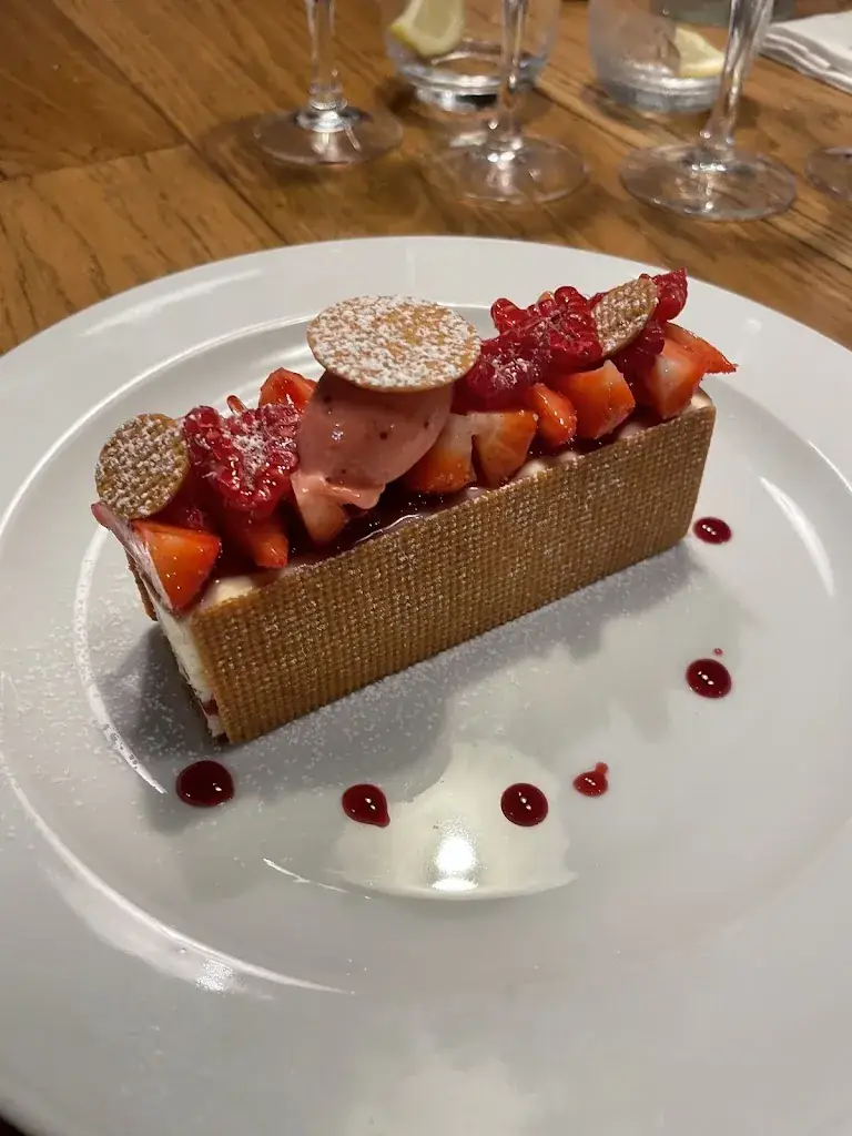 Menu_L'Entre Deux_Biarritz_immagine_8