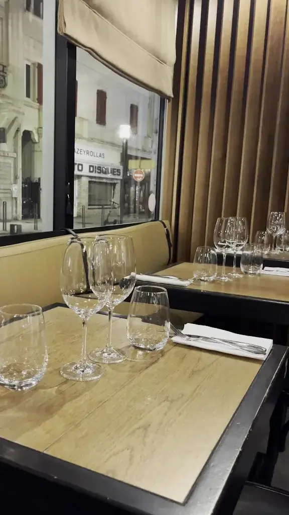 L'Entre Deux_Biarritz_slider_image_2