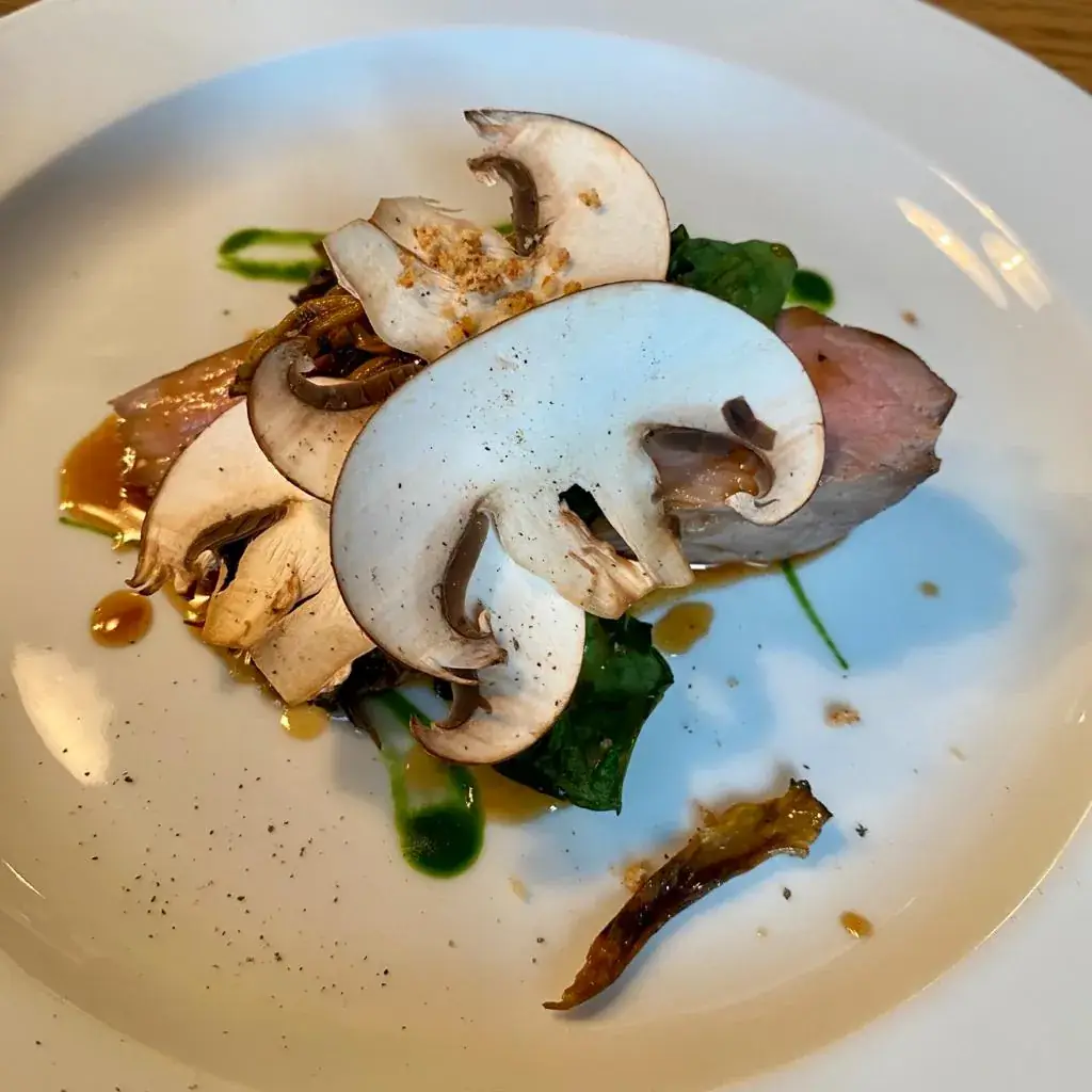 L'Entre Deux_Biarritz_slider_image_3