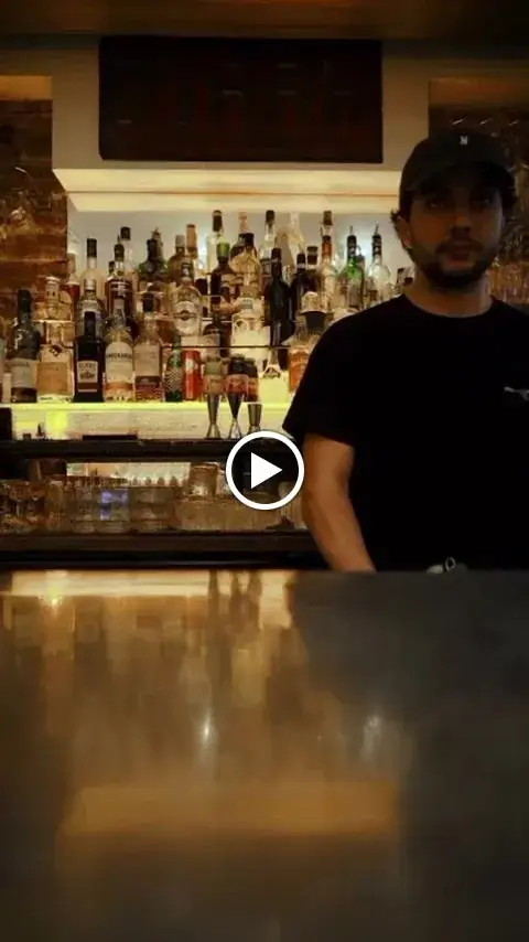 Chez BB: Bistroquet Biarritz_Biarritz_slider_image_2