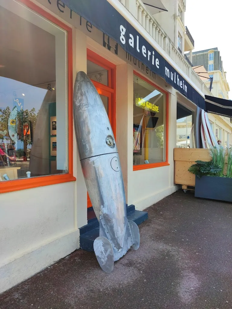 Chez Eugénie Biarritz_Biarritz_slider_image_1