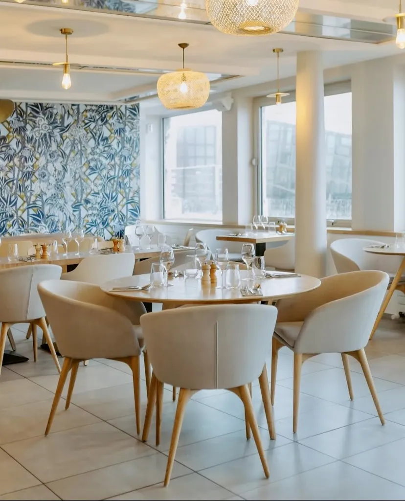 Chez Eugénie Biarritz_Biarritz_slider_image_3