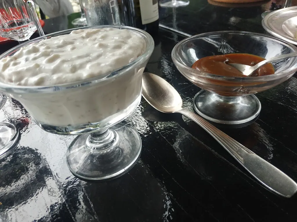 Menu_Restaurant Marius Biarritz_Biarritz_image_4