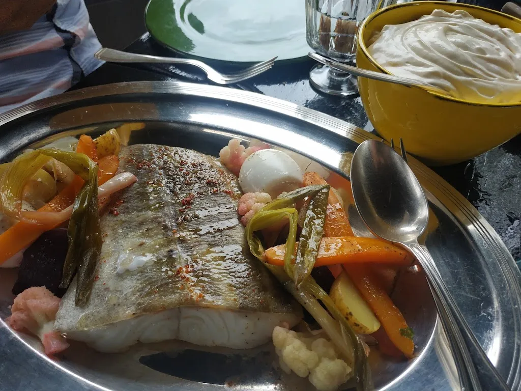 Menu_Restaurant Marius Biarritz_Biarritz_image_5