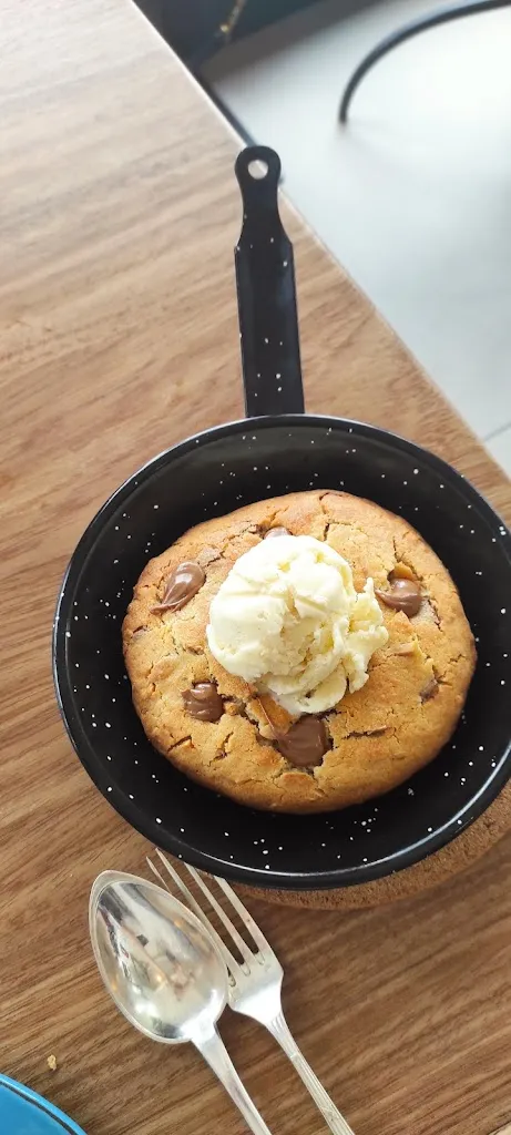 Menu_Restaurant Marius Biarritz_Biarritz_image_7