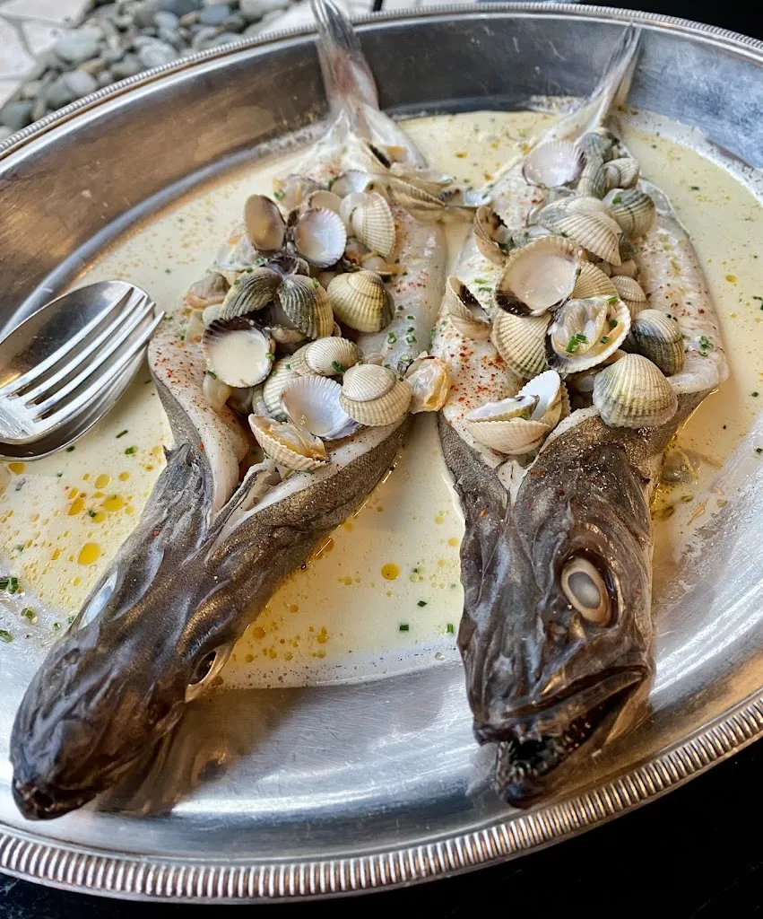 Menu_Restaurant Marius Biarritz_Biarritz_image_8