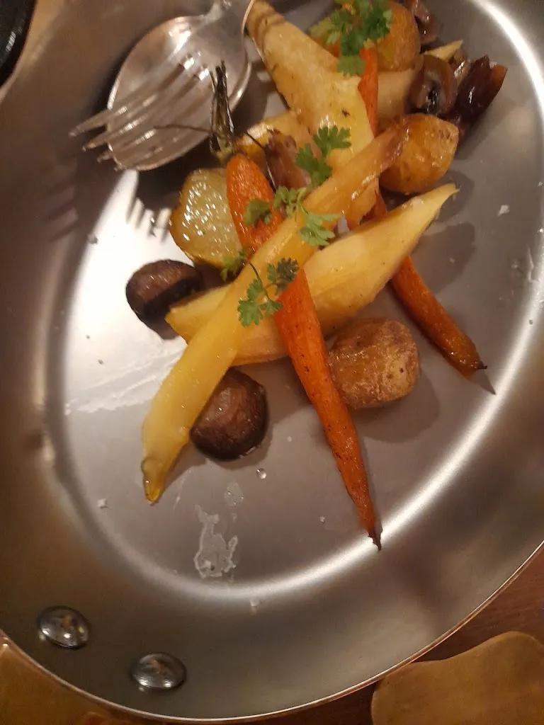 Menu_Restaurant Marius Biarritz_Biarritz_image_9