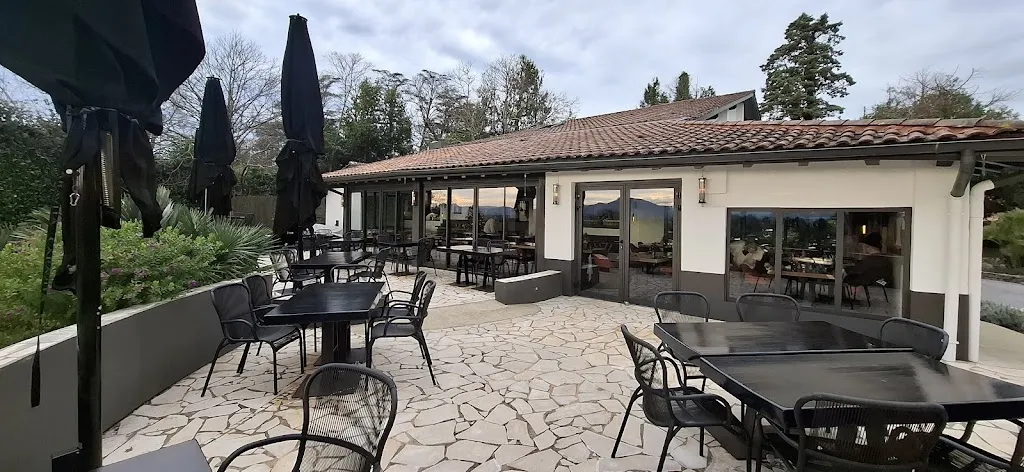Restaurant Marius Biarritz_Biarritz_slider_image_1
