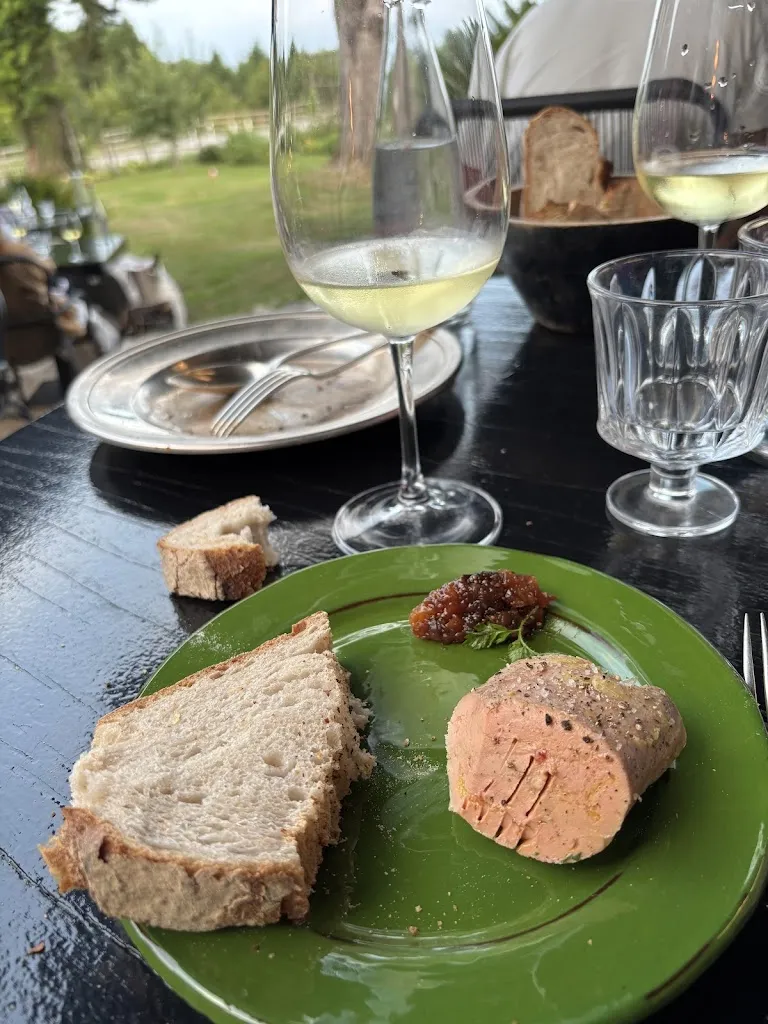 Restaurant Marius Biarritz_Biarritz_slider_image_3