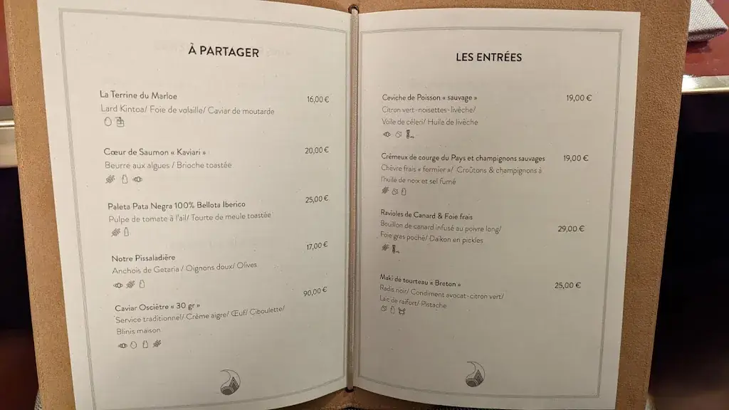 Menu_Marloe Biarritz_Biarritz_image_3