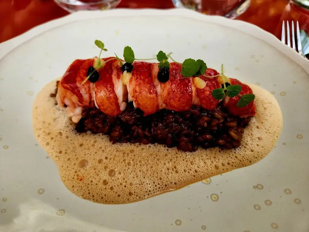 Menu_Marloe Biarritz_Biarritz_image_4